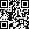 https://imna.ir/x8CjZ