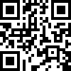 https://imna.ir/x6mtj