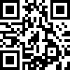 https://imna.ir/x9Fnk