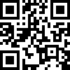 https://imna.ir/x8qWg