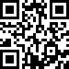 https://imna.ir/x5D5b