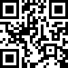 https://imna.ir/x8cxB