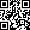 https://imna.ir/x7S2d