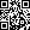 https://imna.ir/x8Xjm