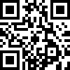 https://imna.ir/x9Tmp
