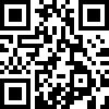 https://imna.ir/x9tMB