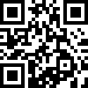 https://imna.ir/xb4VS