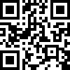 https://imna.ir/x5Zj4