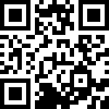 https://imna.ir/x9Ykt