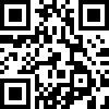 https://imna.ir/x9NKV