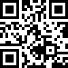 https://imna.ir/x79bz