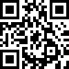 https://imna.ir/xbBzM