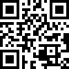 https://imna.ir/x9kDW