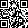 https://imna.ir/x629r