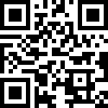 https://imna.ir/x9NR8