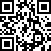 https://imna.ir/x98HM