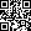 https://imna.ir/x6yBV