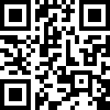 https://imna.ir/x8k9t