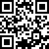 https://imna.ir/xb96R