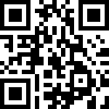 https://imna.ir/x9xwG