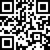 https://imna.ir/x6Qn5