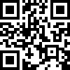 https://imna.ir/x9d3F
