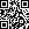 https://imna.ir/x9vQR