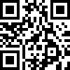 https://imna.ir/x8zkD