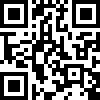https://imna.ir/xbr95