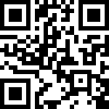 https://imna.ir/x8PK6