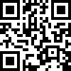 https://imna.ir/x7yrM