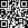 https://imna.ir/x8Bkq