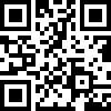 https://imna.ir/x97k7