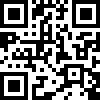 https://imna.ir/x7xtP
