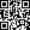 https://imna.ir/x7Nh9
