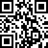 https://imna.ir/x78wq