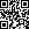 https://imna.ir/xb2zS