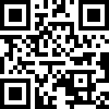 https://imna.ir/xb2cx