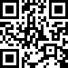 https://imna.ir/x6tNZ