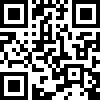 https://imna.ir/x7kXk