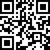 https://imna.ir/x7phc