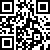 https://imna.ir/x93GT