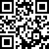 https://imna.ir/x87Kp