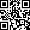https://imna.ir/x5tC9