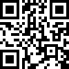 https://imna.ir/x7yQJ
