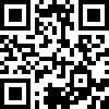 https://imna.ir/x55zF