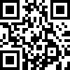 https://imna.ir/x8YkB
