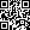 https://imna.ir/x6kMh