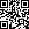 https://imna.ir/x6fn4
