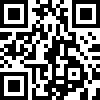 https://imna.ir/x83bw